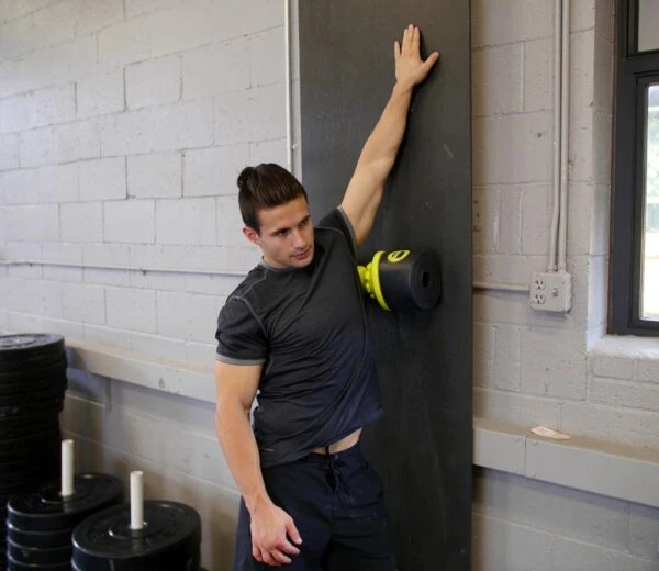 Acumobility Eclipse Roller 4 Acumobility Eclipse Roller - Image 2