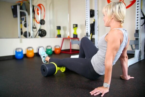 Acumobility Eclipse Roller 5 Acumobility Eclipse Roller - Image 3