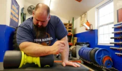 Acumobility Eclipse Roller 9 Acumobility Eclipse Roller -Quality Fitness Equipment Store 7fa732b517cbed14a48843d74526c11a 5d0a74ecc1b05