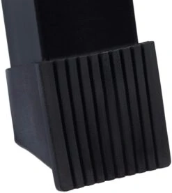 AmazonBasics Flat Weight Bench 11 AmazonBasics Flat Weight Bench -Quality Fitness Equipment Store 7fd804295ef7f6a2822bf4c61f9dc4a8 5d0a75771573e 600x673 1