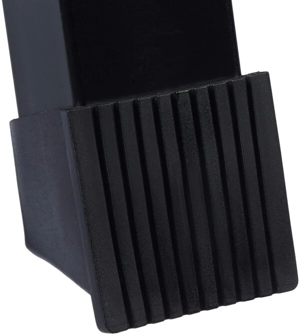 AmazonBasics Flat Weight Bench 7 AmazonBasics Flat Weight Bench - Image 5