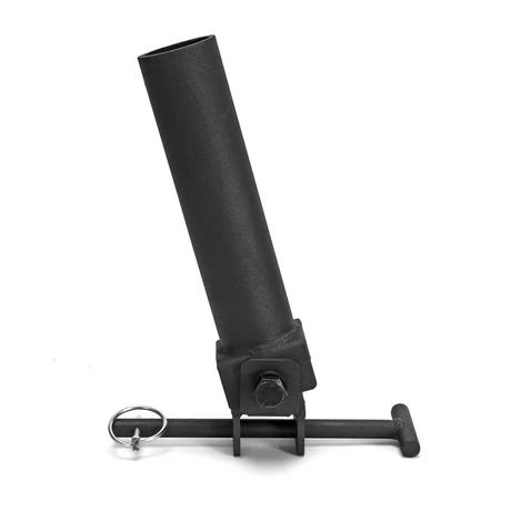 Fringe Sport Landmine Attachment 3 Fringe Sport Landmine Attachment