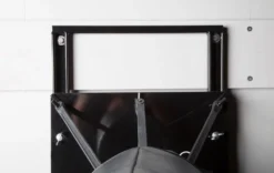 Hitter System Combo Hitter 11 Hitter System Combo Hitter -Quality Fitness Equipment Store 806fec5af7f5b48b8a31a003e171f3fb 5d0a755fe7514