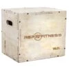 REP 3-in-1 Wood Plyo Box -Quality Fitness Equipment Store 818f4654ed39a1c147d1e51a00ffb4cb 5d0a74ff57ea2 600x523 1