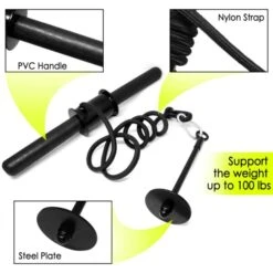 A2ZCARE Forearm Blaster -Quality Fitness Equipment Store 819e3d6c1381eac87c17617e5165f38c 5d0a755954b7d 600x600 1