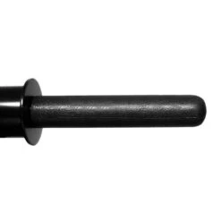 A2ZCARE Forearm Blaster -Quality Fitness Equipment Store 819e3d6c1381eac87c17617e5165f38c 5d0a7559609e7 600x597 1