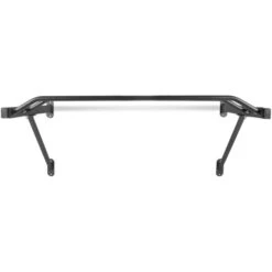 Titan Multi-Grip Pull Up Bar -Quality Fitness Equipment Store 819f46e52c25763a55cc642422644317 5d0a74be49629 600x600 1