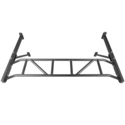 Titan Multi-Grip Pull Up Bar -Quality Fitness Equipment Store 819f46e52c25763a55cc642422644317 5d0a74be4f37d 600x600 1