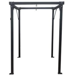 Titan Heavy Duty 4 Bag Boxing Stand -Quality Fitness Equipment Store 81b073de9370ea873f548e31b8adc081 5d0a756ee753d 600x600 1