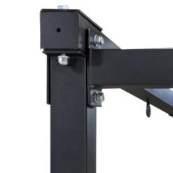 Titan Heavy Duty 4 Bag Boxing Stand -Quality Fitness Equipment Store 81b073de9370ea873f548e31b8adc081 5d0a756eee866 600x600 1