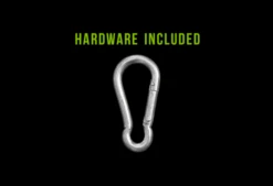 Prime RO-T8 4N1 -Quality Fitness Equipment Store 81b3833e2504647f9d794f7d7b9bf341 5d0a75642b051 600x410 1