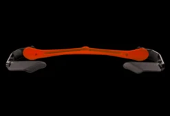 Prime RO-T8 4N1 -Quality Fitness Equipment Store 81b3833e2504647f9d794f7d7b9bf341 5d0a756439196 600x410 1