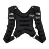 Fringe Sport WODmaster Weight Vest -Quality Fitness Equipment Store 81e74d678581a3bb7a720b019f4f1a93 5d0a74e34df73