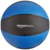 AmazonBasics Medicine Balls -Quality Fitness Equipment Store 82c2559140b95ccda9c6ca4a8b981f1e 5d0a750e22c8f 600x598 1