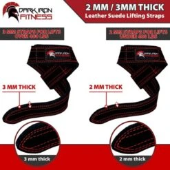 Dark Iron Fitness Leather Suede Lifting Straps -Quality Fitness Equipment Store 82ca5dd156cc926b2992f73c2896f761 5d0a757a6aa2b 600x600 1