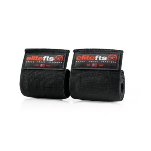 EliteFTS Premium Wrist Wraps -Quality Fitness Equipment Store 831caa1b600f852b7844499430ecac17 5d0a757b9fc3d 600x600 1