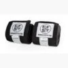 EliteFTS Krait Wrist Wraps -Quality Fitness Equipment Store 83691715fdc5baf20ed0742b0b85785b 5d0a757b7fa43 600x600 1