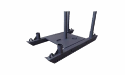 Fringe Sport Commercial Chariot Sled 12 Fringe Sport Commercial Chariot Sled -Quality Fitness Equipment Store 83cdcec08fbf90370fcf53bdd56604ff 5d0a752b42183