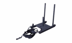 Fringe Sport Commercial Chariot Sled 13 Fringe Sport Commercial Chariot Sled -Quality Fitness Equipment Store 83cdcec08fbf90370fcf53bdd56604ff 5d0a752b52464