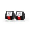 EliteFTS Constrictor Wrist Wraps 2 EliteFTS Constrictor Wrist Wraps -Quality Fitness Equipment Store 84b20b1f5a0d103f5710bb67a043cd78 5d0a757b5ba72 600x600 1