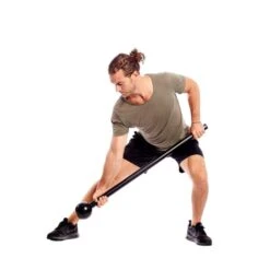 Incline Fit Steel Macebells -Quality Fitness Equipment Store 84ddfb34126fc3a48ee38d7044e87276 5d0a754e7a462 600x600 1