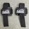 Schiek 1000-PLS Powerlifting Straps 1 Schiek 1000-PLS Powerlifting Straps -Quality Fitness Equipment Store 852c44ddce7e0c7e4c64d86147300831 5d0a75834dd14