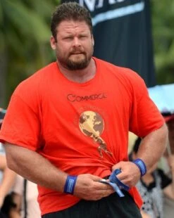 IronMind Strong-Enough Lifting Straps -Quality Fitness Equipment Store 85353d3b2f39b9c9b5ee3576578c04b7 5d0a757f55fec