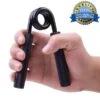 XFitness Metal Hand Gripper -Quality Fitness Equipment Store 8562ae5e286544710b2e7ebe9858833b 5d0a7546ce042 600x600 1