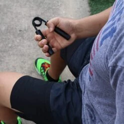 XFitness Metal Hand Gripper -Quality Fitness Equipment Store 8562ae5e286544710b2e7ebe9858833b 5d0a7546d3ffe 600x600 1