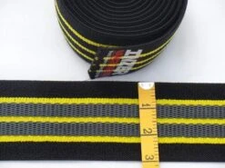 Inzer Gripper Knee Wraps 7 Inzer Gripper Knee Wraps -Quality Fitness Equipment Store 856fc81623da2150ba2210ba1b51d241 5d0a7525a4b28 600x450 1