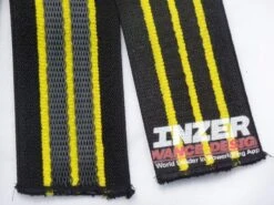 Inzer Gripper Knee Wraps 8 Inzer Gripper Knee Wraps -Quality Fitness Equipment Store 856fc81623da2150ba2210ba1b51d241 5d0a7525aaaf9 600x450 1