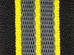 Inzer Gripper Knee Wraps 9 Inzer Gripper Knee Wraps -Quality Fitness Equipment Store 856fc81623da2150ba2210ba1b51d241 5d0a7525b0488 600x450 1