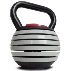 Titan 10-40 LB Adjustable Kettlebell 10 Titan 10-40 LB Adjustable Kettlebell -Quality Fitness Equipment Store 8597a6cfa74defcbde3047c891d78f90 5d0a7508290c0 600x600 1