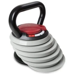 Titan 10-40 LB Adjustable Kettlebell 12 Titan 10-40 LB Adjustable Kettlebell -Quality Fitness Equipment Store 8597a6cfa74defcbde3047c891d78f90 5d0a750836834 600x600 1