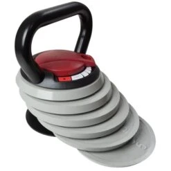 Titan 10-40 LB Adjustable Kettlebell 13 Titan 10-40 LB Adjustable Kettlebell -Quality Fitness Equipment Store 8597a6cfa74defcbde3047c891d78f90 5d0a750841f89 600x600 1