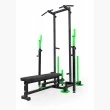EliteFTS Powler Quad 6 EliteFTS Powler Quad - Image 4