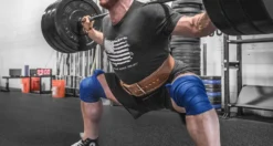 Sling Shot Knee Wraps 9 Sling Shot Knee Wraps -Quality Fitness Equipment Store 86e8f7ab32cfd12577bc2619bc635690 5d0a7526ca1e2