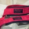 Harbinger Padded Leather Lifting Straps -Quality Fitness Equipment Store 86ecfcbc1e9f1ae5ee2d71910877da36 5d0a757e57c74 600x378 1