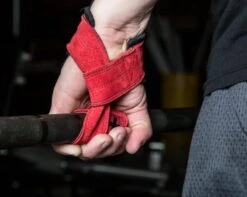 Harbinger Padded Leather Lifting Straps -Quality Fitness Equipment Store 86ecfcbc1e9f1ae5ee2d71910877da36 5d0a757e6358d 600x479 1