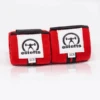 EliteFTS Normal Wrist Wraps 2 EliteFTS Normal Wrist Wraps -Quality Fitness Equipment Store 87682805257e619d49b8e0dfdc14affa 5d0a757b8a32f 600x600 1