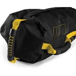 SKLZ Super Sandbag 10 SKLZ Super Sandbag -Quality Fitness Equipment Store 884d79963bd8bc0ae9b13a1aa71add73 5d0a7509e3a8e