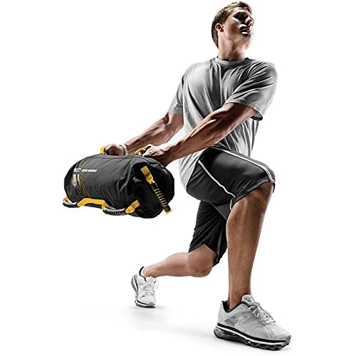 SKLZ Super Sandbag 8 SKLZ Super Sandbag - Image 6
