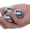 IronMind Dexterity Balls -Quality Fitness Equipment Store 89885ff2c83a10305ee08bd507c1049c 5d0a7560da34f