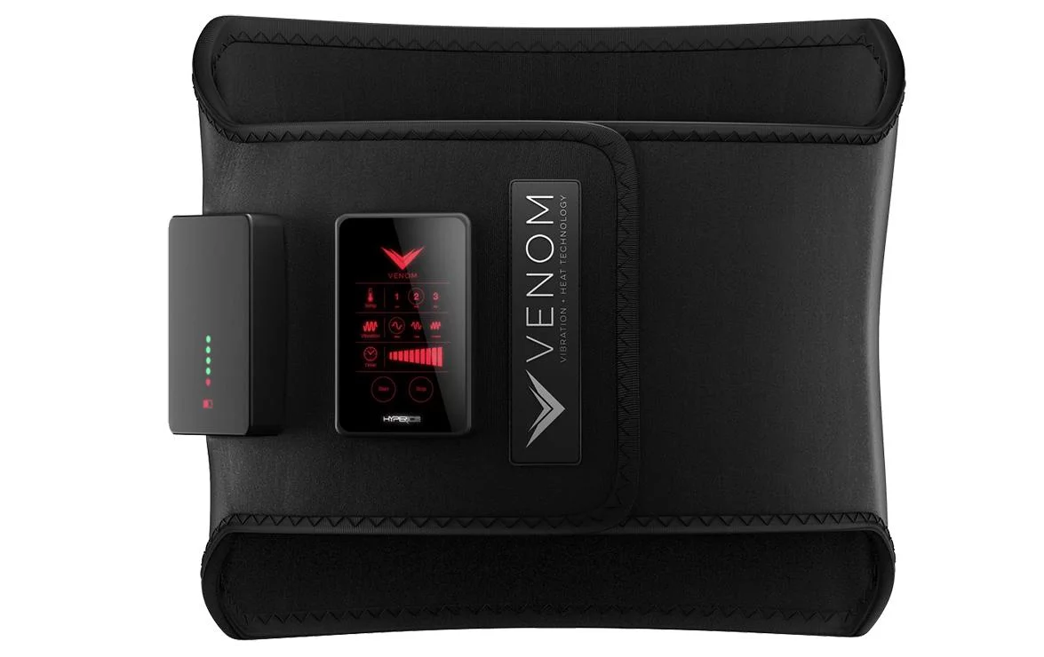 Hyperice Venom 3 Hyperice Venom