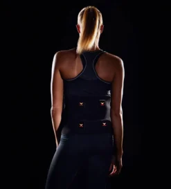 Hyperice Venom 10 Hyperice Venom -Quality Fitness Equipment Store 89fcd07f20b6785b92134bd6c1d0fa42 5d0a74ee03e90