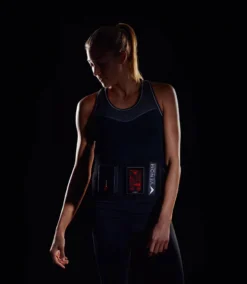 Hyperice Venom 11 Hyperice Venom -Quality Fitness Equipment Store 89fcd07f20b6785b92134bd6c1d0fa42 5d0a74ee0ab49