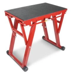 Titan 12″-24″ Adjustable Height Plyometric Box 8 Titan 12″-24″ Adjustable Height Plyometric Box -Quality Fitness Equipment Store 8a1e808b55fde9455cb3d8857ed88389 5d0a7500eaaec 600x600 1