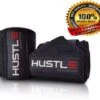 Hustle Athletics Wrist Wraps -Quality Fitness Equipment Store 8a20a8621978632d76c43dfd28b67767 5d0a757e9bb06 600x508 1