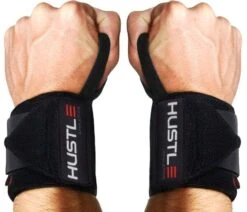 Hustle Athletics Wrist Wraps 17 Hustle Athletics Wrist Wraps -Quality Fitness Equipment Store 8a20a8621978632d76c43dfd28b67767 5d0a757ea881f 600x514 1
