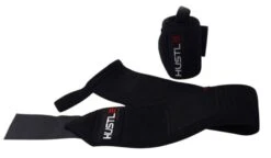 Hustle Athletics Wrist Wraps 20 Hustle Athletics Wrist Wraps -Quality Fitness Equipment Store 8a20a8621978632d76c43dfd28b67767 5d0a757eba535 600x349 1